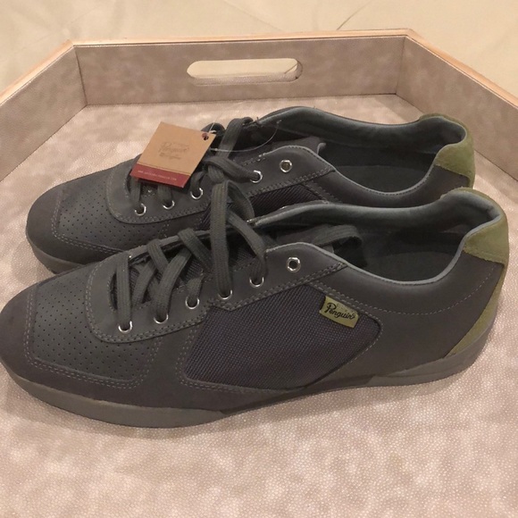 Original Penguin Other - Original Penguin Men Shoe